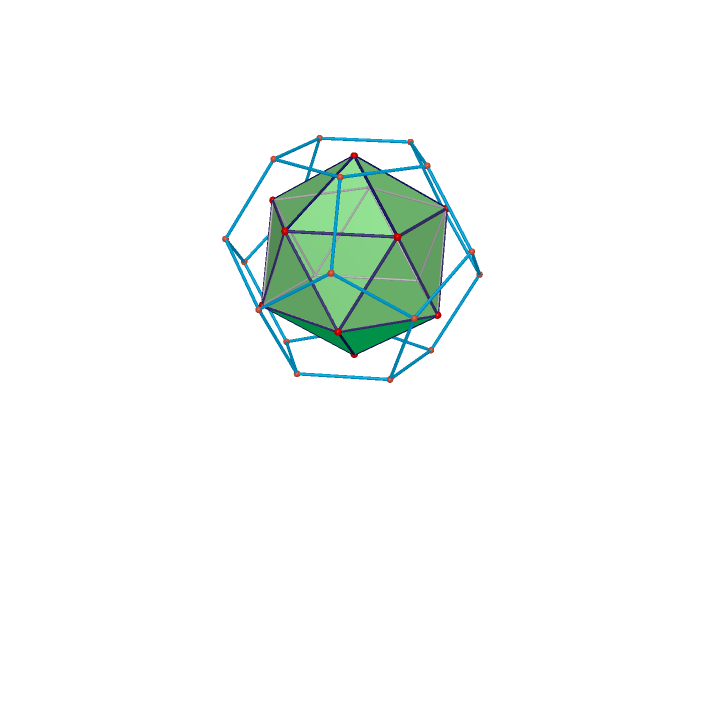 ./dodecahedron%26icosahedron_html.png