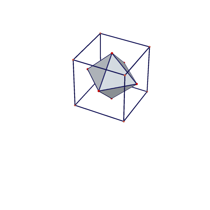 ./octahedron%26cube_html.png