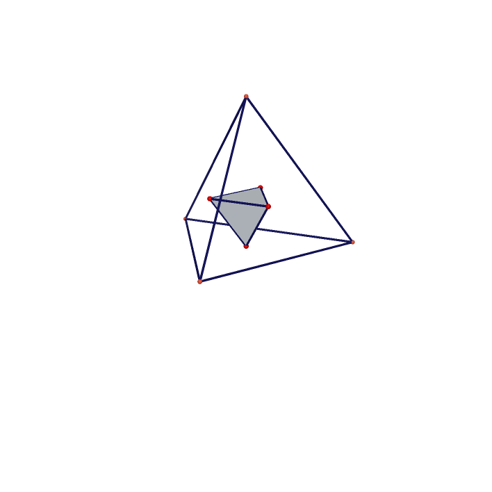 ./tetrahedron_html.png