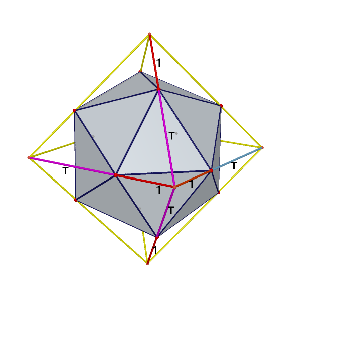 ./icosa%26octahedron_html.png